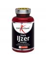 Lucovitaal IJzer Sterk Complex