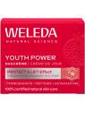 Weleda youth power dagcr gr app astax