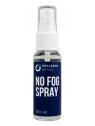 Melleson Optics Brilspray anti-condens