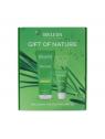 Weleda skin food 100 jaar cadeaus le