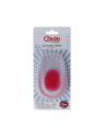 Credo gel hielkussen 36/39