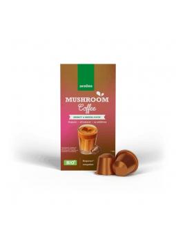 Purasana actiepakket baking mixes