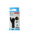 Neo G Airflow wrist & thumb support M