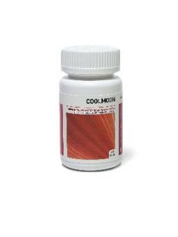 Ayurveda Health Coolmoon