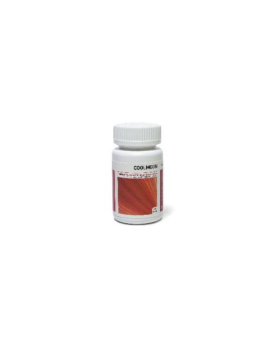 Ayurveda Health Coolmoon