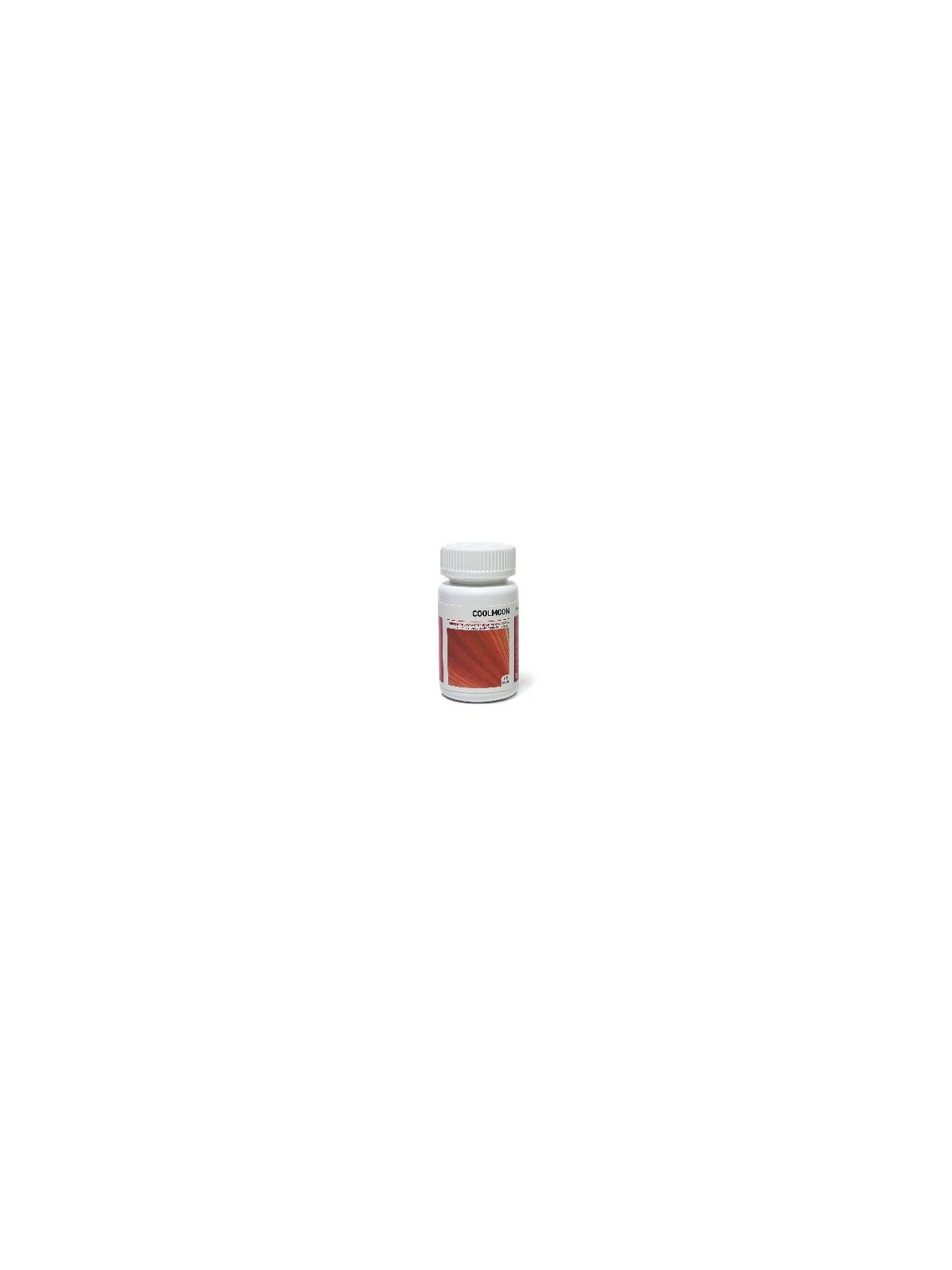 Ayurveda Health Coolmoon