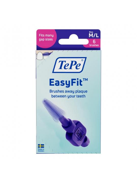 TePe Tepe EasyFit