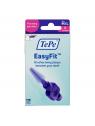 TePe Tepe EasyFit