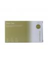 The Tester gout test urinezuur t - jichtt