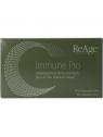 Immune pro