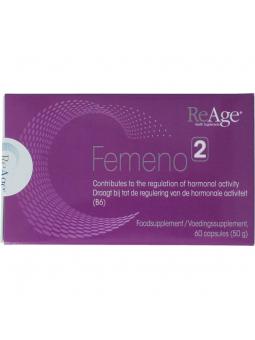 Femeno 2