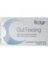 Gut feeling