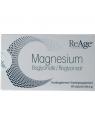 Magnesium
