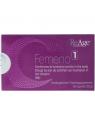 Femeno 1