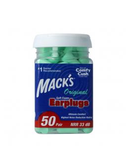 Macks Safesound original