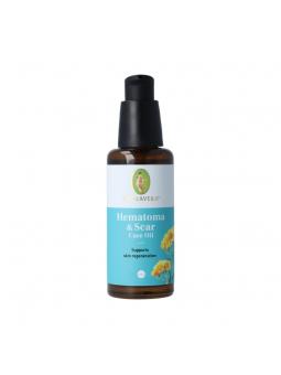 Primavera Hematoma & Scar care oil