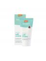 Baldini Softcrème PhytoCollageen & Aloe Vera demeter
