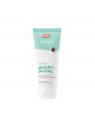 Baldini Gezichtspeeling  Mineraal & Aloe Vera demeter