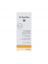 Dr. Hauschka Hydrating Serum Plus