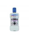 Listerine Listerine Total Care AlcoholFree Extra Mild 500ml