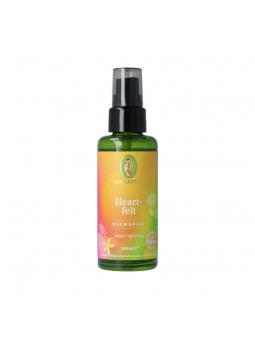 Primavera Heart-felt roomspray