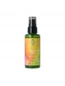 Primavera Heart-felt roomspray