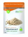 Biotona Biotona Shatavari 150 g BIO