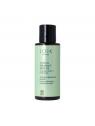 Joik Organics JOIK - Vegan Citrus & Bergamot Body Oil 100ml