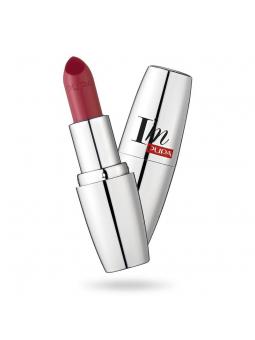 I'm Pupa lipstick 422