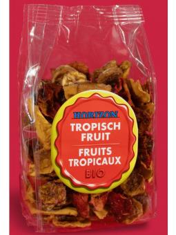 Horizon Tropisch fruit
