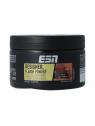 ESN Flavour powder chocolate fudge