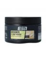 ESN Flavour powder Vanilla