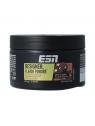ESN Flavour powder dark cookie crumb