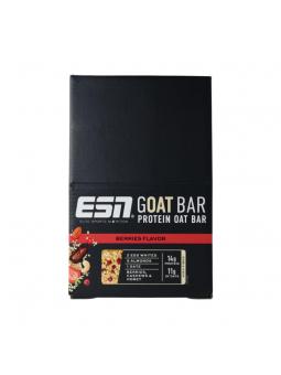 ESN GOATBAR BERRIES