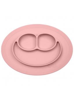 ezpz mini mat blush
