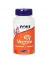 NOW Magtein Magnesium L-Threonaat