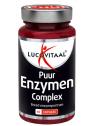 Lucovitaal Enzymen Complex Puur