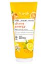Niyok shower gel Citrus Energy