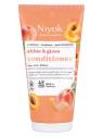 Niyok conditioner Shine & Gloss