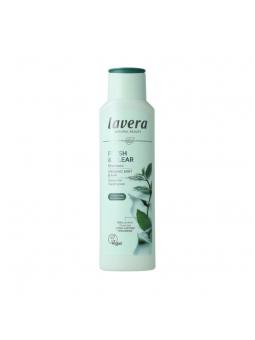 Lavera Shampoo Fresh & Clear