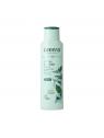 Lavera Shampoo Fresh & Clear