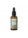 SteviJa Stevia Vloeibaar Naturel