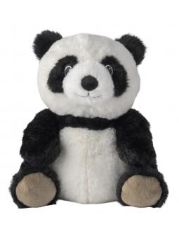 Warmies Panda*