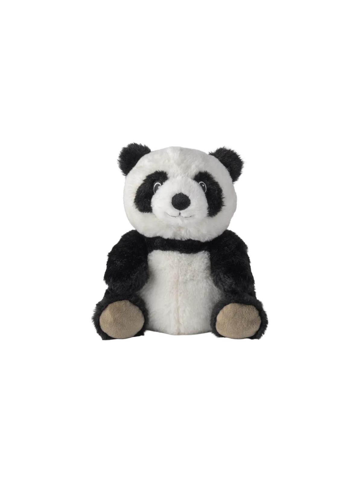 Warmies Panda*