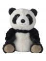 Warmies Panda*