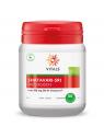 Vitals Shatavari-SRI Biologisch 60c