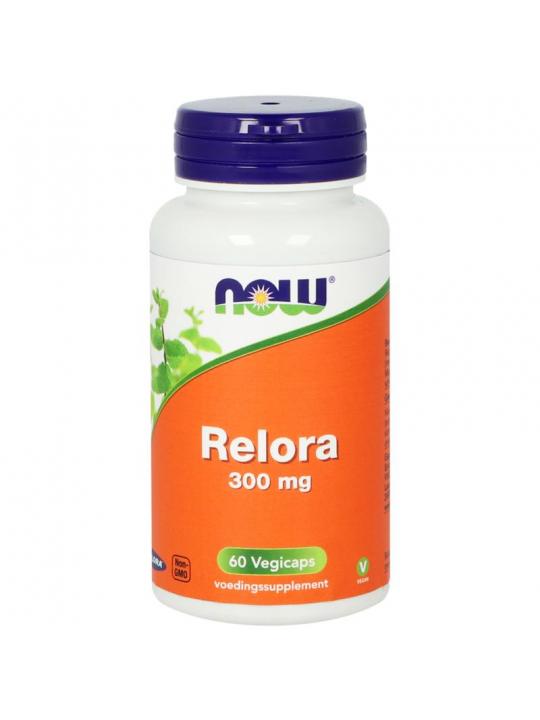 NOW Relora 300 mg