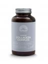 Mattisson Marine collageen complex - 120 capsules