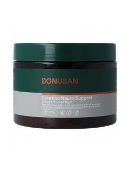 Bonusan Creatine Neuro Support