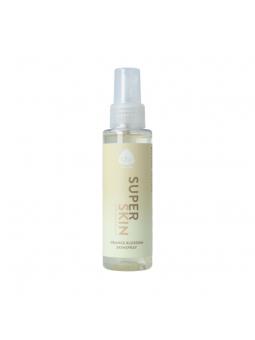 Chi Superskin skinspray